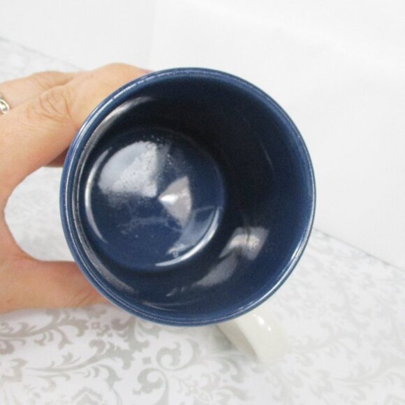 POTPURRI PRESS Cup "I don't do mornings" - Picture 5 of 8